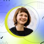 НМТ 2025 стартував: 5 порад від Тетяни Вакуленко