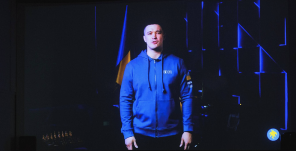 Соціальні й емоційні навички сприяють кращому навчанню, – дослідження - INFBusiness