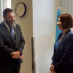 Українську мову вивчатимуть у британських школах