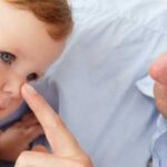 Розвиток 11-місячної дитини: розвиваємо дитину фізично