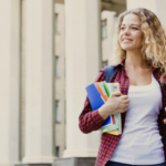 НМТ з української мови: напередодні тестування