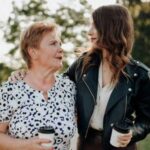 Не розповідайте своїм дорослим дітям ці 7 секретів, навіть якщо вони…