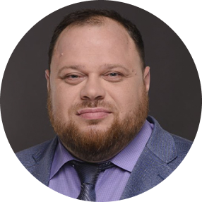 Що змінюють сьогодні заради відбудови завтра: головні тези з конференції «Освіта нової України» - INFBusiness
