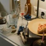 Зовсім необов’язково це лінь: справжні причини неохайності в будинку