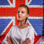 НМТ з іноземної мови: напередодні тестування