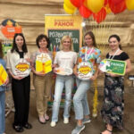 Як видавництво змінило українську освіту: історія «Ранку» тривалістю 28 років