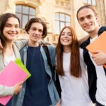 Чи має старша школа розташовуватися окремо?