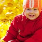 Порівняй розвиток свого дворічного малюка з середніми показниками