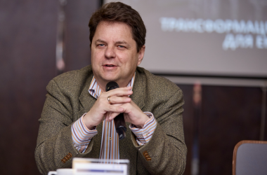 У МОН заявили про наміри скоротити ще 10 українських вишів цього року - INFBusiness