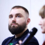 Чи вступати на ІТ: що треба знати перед вибором університету