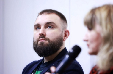 Чи вступати на ІТ: що треба знати перед вибором університету - INFBusiness