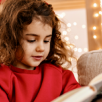 20 цікавих кросвордів з малюнками для дітей