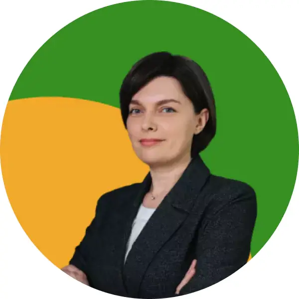 Новий погляд на ШІ: як уберегти учнів від фейків та запобігти списуванню - INFBusiness