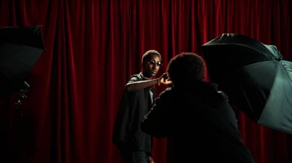 Програма «DOCU/ЮНІСТЬ»: названі документальні фільми фестивалю про права людини для молоді - INFBusiness