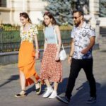 Хто вони? Жінки які приречені бути коханками одружених чоловіків