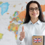 Сертифікаційний тест учителів англійської мови буде двомовним