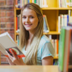 МОН затвердило програму ЄВВ для майбутніх аспірантів