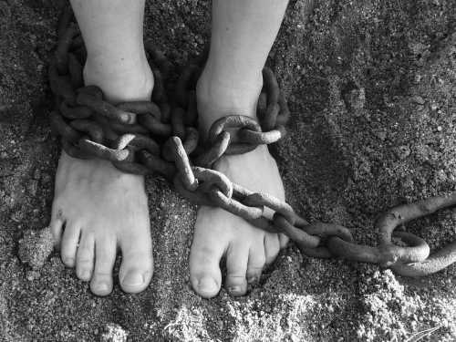 "Виховання, що залишило шрами": Помилки радянського виховання, які психологічно травмували - INFBusiness
