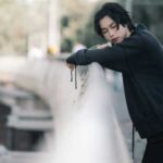 Ключові причини, чому жінки, яким ви подобались, різко втрачають інтерес і…