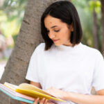 Для участі в ЄВІ та ЄФВВ уже зареєстровано понад 49 тисяч…