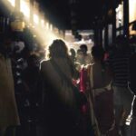 Як можна зрозуміти, що ваш шанувальник є сталкером