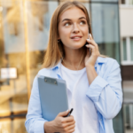 Виконання вимог до зарахування на бюджет: три необхідні кроки вступника