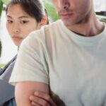 Практичні та психологічно обґрунтовані поради, щоб перестати сваритися з чоловіком через&hellip;