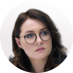 Що змінюють сьогодні заради відбудови завтра: головні тези з конференції «Освіта нової України» - INFBusiness