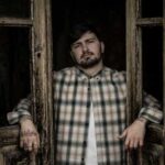 Імена чоловіків, які стають реально небезпечними в гніві — вони володіють&hellip;