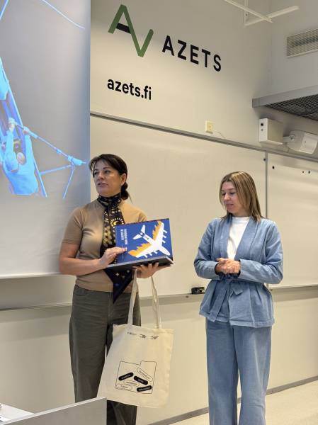 Як змінюється професійно-технічна освіта в Україні? - INFBusiness