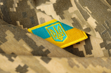 Держзамовлення у військових вишах збільшили на 20%, – Міноборони - INFBusiness