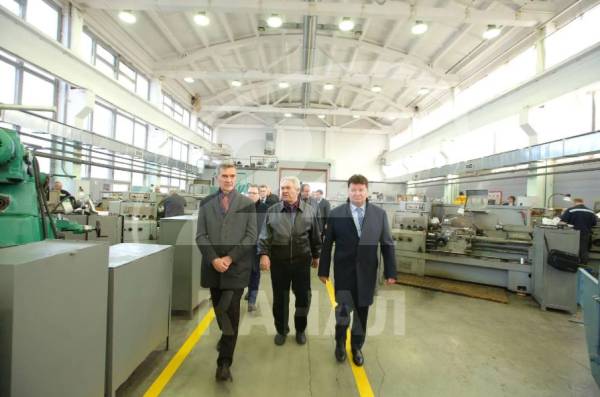 Промисловість терору: скільки ракет Х-101 планує виробити Росія у 2025 році․ Розслідування - INFBusiness