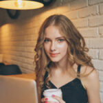 Готуйтеся до НМТ за допомогою коментарів-пояснень