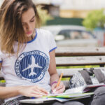 Український мерч для освіти: як брендовані речі створюють атмосферу єдності