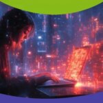 ШІ і мотивація: як вигравати в боротьбі за увагу учнів?