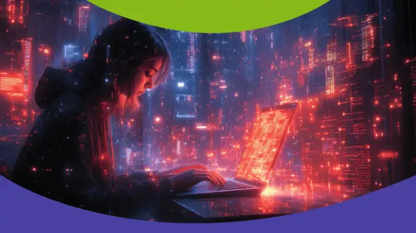 ШІ і мотивація: як вигравати в боротьбі за увагу учнів? - INFBusiness