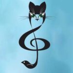 Подивіться на зображення і дізнайтеся, які риси характеру приписують вам оточуючі