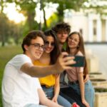 Час для порозуміння: чи все ми знаємо про наших підлітків?