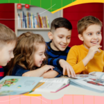 Скринька-картинка, літературний краш та резюме письменника: інтерактивні картки для незабутнього уроку