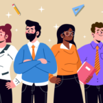 Завершуємо навчальний рік — виходимо на міжнародний рівень