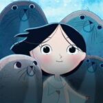 ТОП-15 найкращих мультфільмів десятиліття