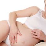 Вагітність після кесаревого розтину: як народжувати