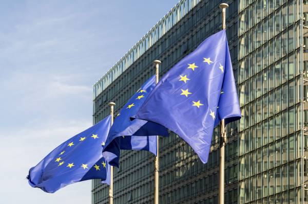 Угорщина вже не проти: ЄС має незабаром ухвалити 17-й пакет санкцій проти Росії - INFBusiness