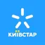 Київстар за 1 квартал 2025 року сплатив понад 3,37 мільярда гривень податків - INFBusiness