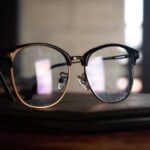 Якщо ви користуєтесь окулярами які фільтрують синє світло — то ви&hellip;