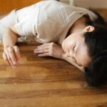 Тривожні дзвіночки, що свідчать про можливу кризу або глибокі проблеми у…