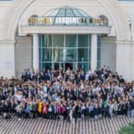 Кембриджська освіта – тепер в Україні: де її можна здобути