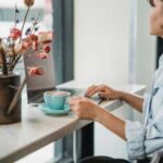 Вдалий час: як пити каву після їди, щоб не завдати шкоди…