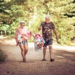 Медики розкрили прості секрети довголіття