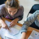 Українські підлітки та гроші: у яких вони стосунках